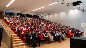 Human Capital Trends Event 2025: Η Deloitte χαρτογραφεί τις τάσεις και ανοίγει τον διάλογο για το μέλλον της εργασίας