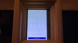Ηλίας Προβόπουλος: Το πρώτο POS σε παγκάρι εκκλησίας