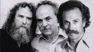 Ηλίας Προβόπουλος: Τιμητική εκδήλωση για την προσφορά στη δημοτική παράδοση