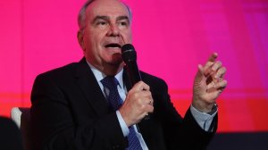 Νίκος Παπαθανάσης: Πάνω από 6.300 οι υπαγωγές στο πρόγραμμα “Σπίτι μου ΙΙ”