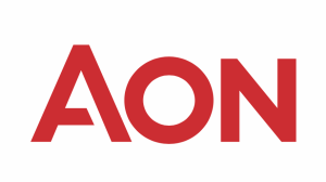 Η Aon λανσάρει νέα υπηρεσία Ανάλυσης Διαφάνειας Τιμολόγησης στην Υγεία - Παροχή σαφήνειας βάσει δεδομένων για τη βελτιστοποίηση των δαπανών υγειονομικής κάλυψης