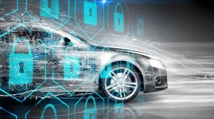 Cyber Risk στα έξυπνα αυτοκίνητα: Πώς τα ασφαλιστικά προϊόντα αντιμετωπίζουν τις IoT απειλές;