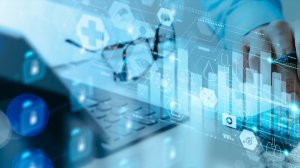 Η νέα στρατηγική κατά της απάτης με deep learning και data fusion