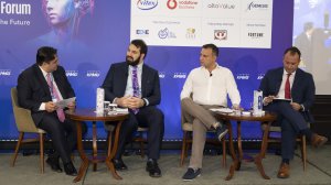 KPMG: 250+ άτομα συμμετείχαν στο επετειακό 10th Family Business Forum, σε ένα γιορτινό κλίμα!