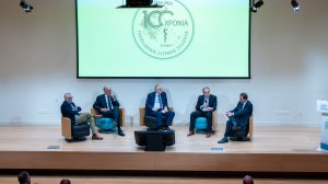 Ημερίδα του ΠΙΣ για την Ιατρική Ευθύνη: «Αργή Δικαιοσύνη, Γρήγορη Τεχνολογία»