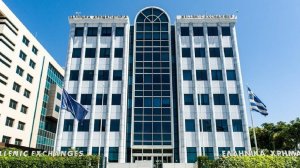 ΕΧΑΕ: Ισχυρή ανάπτυξη και σημαντική αύξηση κερδών στο τρίμηνο