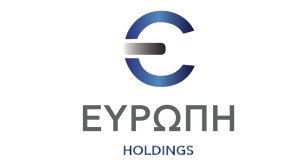 Η ΕΥΡΩΠΗ HOLDINGS ανακοινώνει τις εξαγορές της ΝΑΚ INSURANCE BROKERS A.E. και της ΑΜΥΝΑ – Μεσίτες Ασφαλίσεων Ι.Κ.Ε.