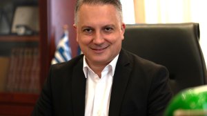Κινητοποίηση της Τράπεζας της Ελλάδος μετά από παρέμβαση του Ε.Ε.Θ. για τις αθέμιτες πρακτικές τραπεζών