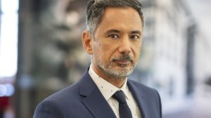 Γιάννης Καντώρος (Interamerican): Βλέπουμε την Τεχνητή Νοημοσύνη όχι απλώς ως τεχνολογική εξέλιξη, αλλά ως θεμελιώδη αλλαγή στον τρόπο που σκεφτόμαστε και λειτουργούμε
