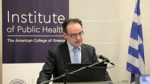 Η εξέλιξη του προσδόκιμου ζωής στην Ελλάδα: Σε ποια περίοδο μειώθηκε