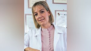 Μαρούσα Κούβελα (ΓΝΘΑ «Η Σωτηρία»): Η Ογκολογική Μονάδα Γ’ Πανεπιστημιακής Παθολογικής Κλινικής ΕΚΠΑ σώζει ζωές!