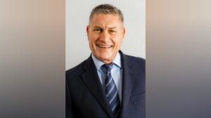 Η Willis διορίζει τον Brian Vosloh ως Επικεφαλής του τομέα Cyber για την περιοχή EMEA
