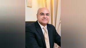 Η καρδιά της Ρομποτικής Χειρουργικής χτυπά στην Αθήνα!