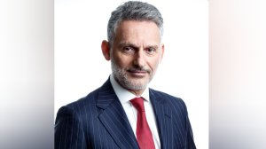 Δημήτρης Μαζαράκης (Εθνική Ασφαλιστική): Τεχνητή Νοημοσύνη - H νέα εποχή στην ασφαλιστική εμπειρία και την ασφαλιστική αγορά