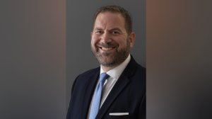 Vassilis Christidis (CEO Allianz): AI as a driver of transformation in the insurance market