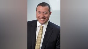 Carlo Saias (Interasco): Is piloting AI-powered solutions