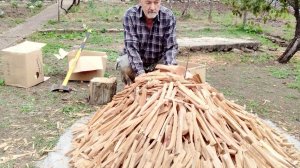 Το κατράνι του Δίστρατου στην Άυλη Πολιτιστική Κληρονομιά