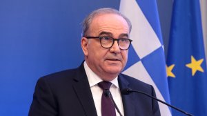 Νίκος Παπαθανάσης: Πρόσκληση για παρεμβάσεις βελτίωσης οδικής ασφάλειας Αττικής με χρηματοδότηση από το ΕΣΠΑ