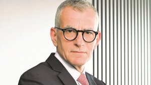Πάνος Δημητρίου (Generali Hellas): Στην εποχή του ΑΙ, ο διαμεσολαβητής είναι «σύμβουλος εμπιστοσύνης»