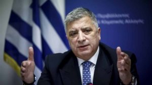 ΙΣΑ: Ζητά την κατάργηση αποστολής φυσικού αρχείου από τους συμβεβλημένους με τον ΕΟΠΥΥ ιατρούς για την πληρωμή τους