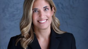 Philippa Michali (NN Hellas): Artificial intelligence, a driver of transformation and growth in the Insurance Market