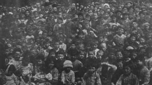 Πως αντιμετωπίσθηκαν οι πρώτοι πρόσφυγες στην Αιτωλοακαρνανία και το Αγρίνιο το 1914