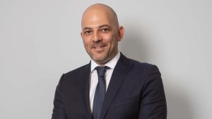 Σπύρος Λαθούρης (Howden Hellas): Διαμορφώνει το μέλλον με τη δύναμη της Τεχνητής Νοημοσύνης