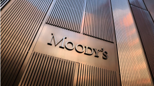 Moody’s για ευρωπαϊκές τράπεζες: Δύο οι κίνδυνοι από τον εμπορικό πόλεμο