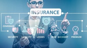 Ξενοφών Λιαπάκης (ΙΝΤΕΡΣΑΛΟΝΙΚΑ): Insurance Changer - «Η Τεχνητή Νοημοσύνη μετασχηματίζει την ασφάλιση»