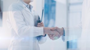 Επέκταση των άγονων περιοχών για την προσέλκυση ιατρών στο ΕΣΥ