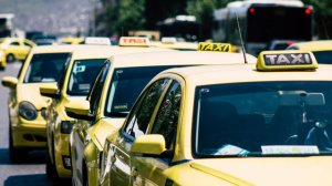 Ανακοινώθηκε η 48ωρη απεργία στα ταξί: Ποιες ημέρες - Η ανακοίνωση του ΣΑΤΑ