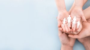 Μην αποκαρδιώνεστε! Η εργασία του ασφαλιστικού Διαμεσολαβητή είναι σημαντική!