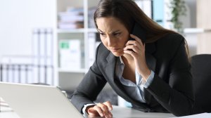Τι προτείνει ο οργανισμός Insurance Europe για την διευκόλυνση των καταναλωτών Επενδυτικών Ασφαλιστικών Προϊόντων;