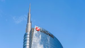 Τι σημαίνει το deal Alpha - Unicredit, το σενάριο της πλήρους εξαγοράς, η θετική υποδοχή από την κυβέρνηση, νέα υψηλά στο Χ.Α με υπογραφή Alpha και οι ισχυρές επιδόσεις ΟΠΑΠ και Lamda