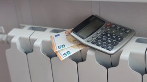 Μέχρι την Παρασκευή η δεύτερη δόση για το Επίδομα θέρμανσης - Ποιους αφορά