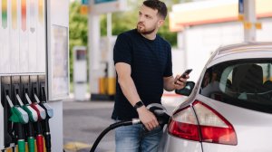 «Συναγερμός» για τα οχήματα diesel στην Ελλάδα: Ποιοι κινδυνεύουν να πληρώσουν έως και 4.000 ευρώ