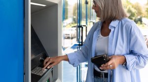 Συντάξεις Ιουνίου: Πότε πληρώνουν όλα τα Ταμεία - Οι ημερομηνίες