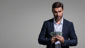 Ακόμη 10 ιδέες για δ/ντές υπ/των ασφαλιστών