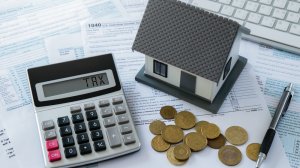 Έρχεται νέος φόρος «κεραμίδα» για 700.000 σπίτια στην Ελλάδα - Ποιους αφορά