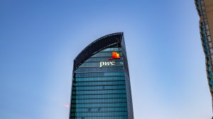 Alex Bertolotti (PwC): Θετικοί οι βρετανοί ασφαλιστές για την εμπορική συμφωνία ΗΠΑ-Ηνωμένου Βασιλείου