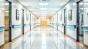 Αυτά τα νοσοκομεία θα έχουν σε δύο μήνες το νέο σύστημα ιχνηλάτησης ασθενών στις εφημερίες τους (πίνακας)