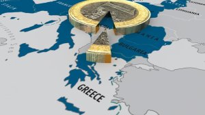 Προϋπολογισμός: Πρωτογενές πλεόνασμα 5,14 δισ. ευρώ στο 4μηνο