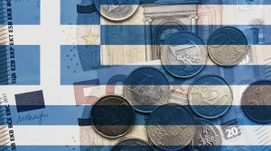 Kρατικός προϋπολογισμός: Πλεόνασμα ύψους 1,866 δισ. ευρώ την περίοδο του Ιανουαρίου - Απριλίου