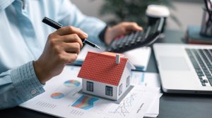Eurobank: Μελέτη Greece Focus Notes - Γιατί η αγορά κατοικίας γίνεται λιγότερο προσιτή;