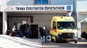 Το 80% των υποθέσεων ιατρικής ευθύνης που φθάνουν στα δικαστήρια αφορούν σε περιστατικά που συμβαίνουν στα ΤΕΠ