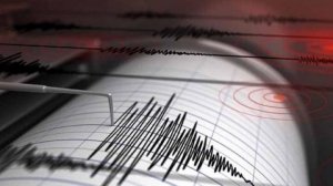 Ισχυρός σεισμός 6,1 Ρίχτερ στην Κρήτη: Σε κατάσταση επιφυλακής οι υπηρεσίες