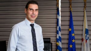 Μ. Θεμιστοκλέους: Στηρίζουμε τη διακοπή καπνίσματος με 52 εξειδικευμένα ιατρεία σε όλη τη χώρα