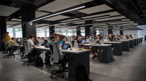 Forscope: Γιατί η έμμεση διανομή λογισμικού αποτελεί στρατηγική επιλογή για σύγχρονες επιχειρήσεις