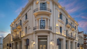 Double listing της Eurobank στην Κύπρο - Τι οδήγησε τη διοίκηση στην απόφαση της