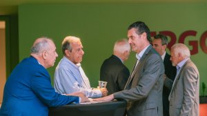 ΣΕΣΑΕ: Εκδήλωση με θέμα «Ψυχική Υγεία και Εργασιακό Περιβάλλον» Πίσω από το “Όλα Καλά”: Τι Δε Φαίνεται στον Εργασιακό Χώρο